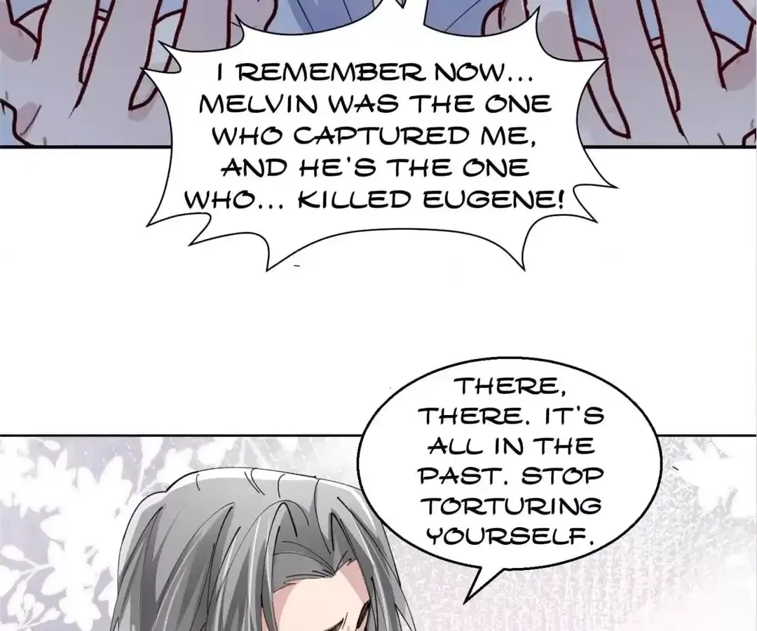 Water. Chapter 36 page 70 - 