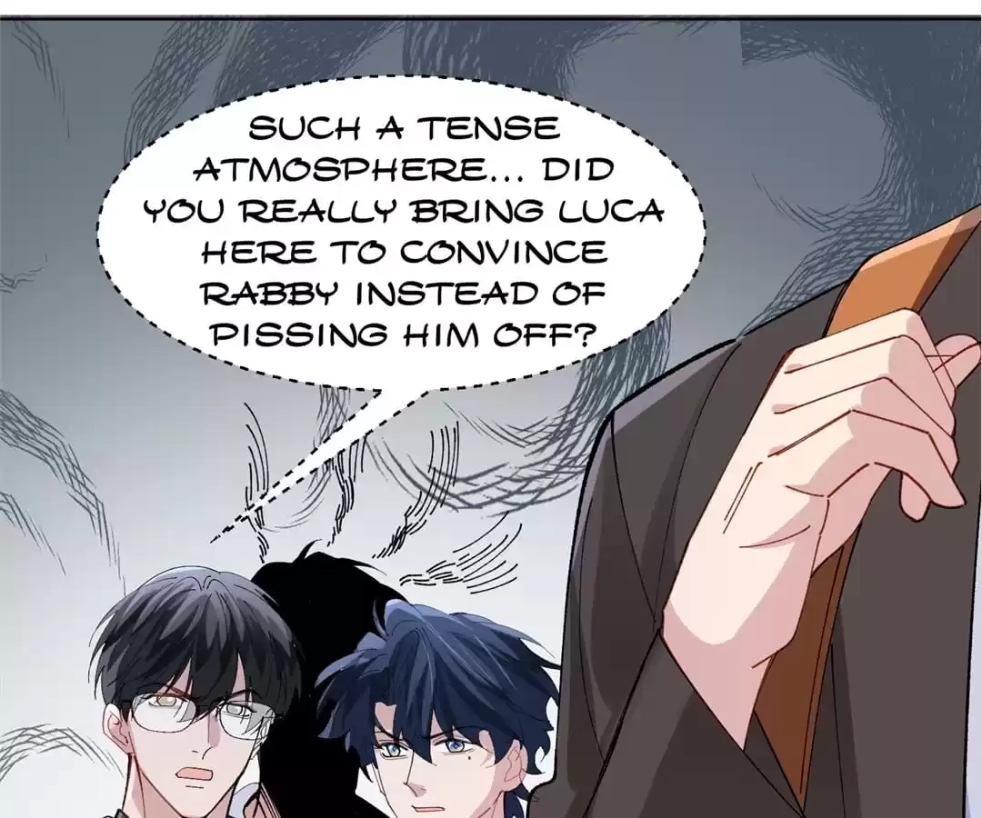 Water. Chapter 36 page 8 - 