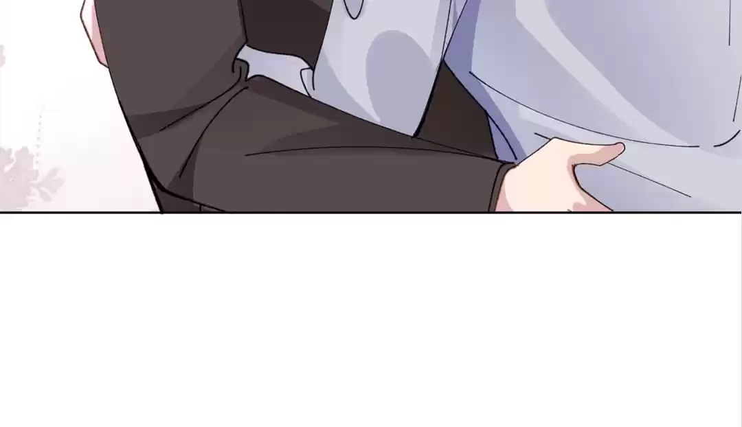 Water. Chapter 36 page 72 - 