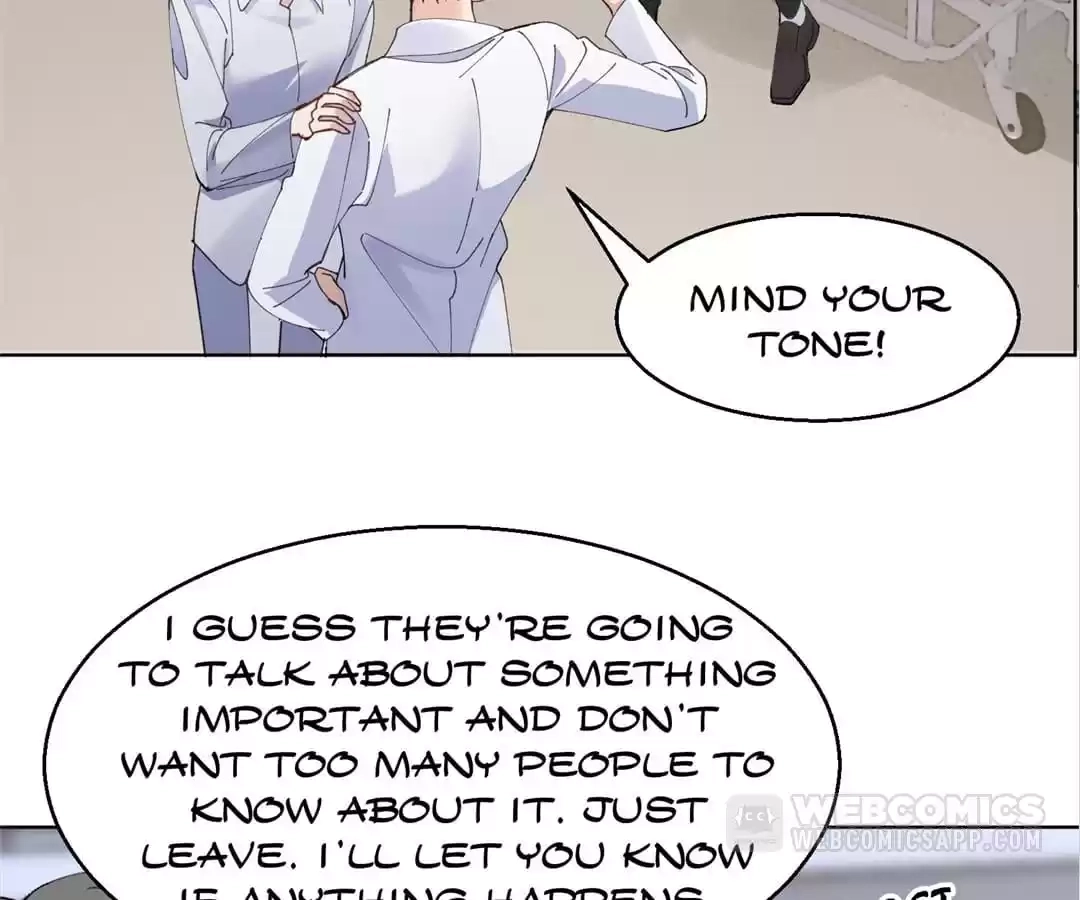 Water. Chapter 36 page 74 - 
