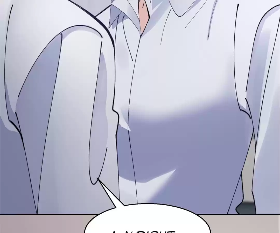 Water. Chapter 36 page 76 - 