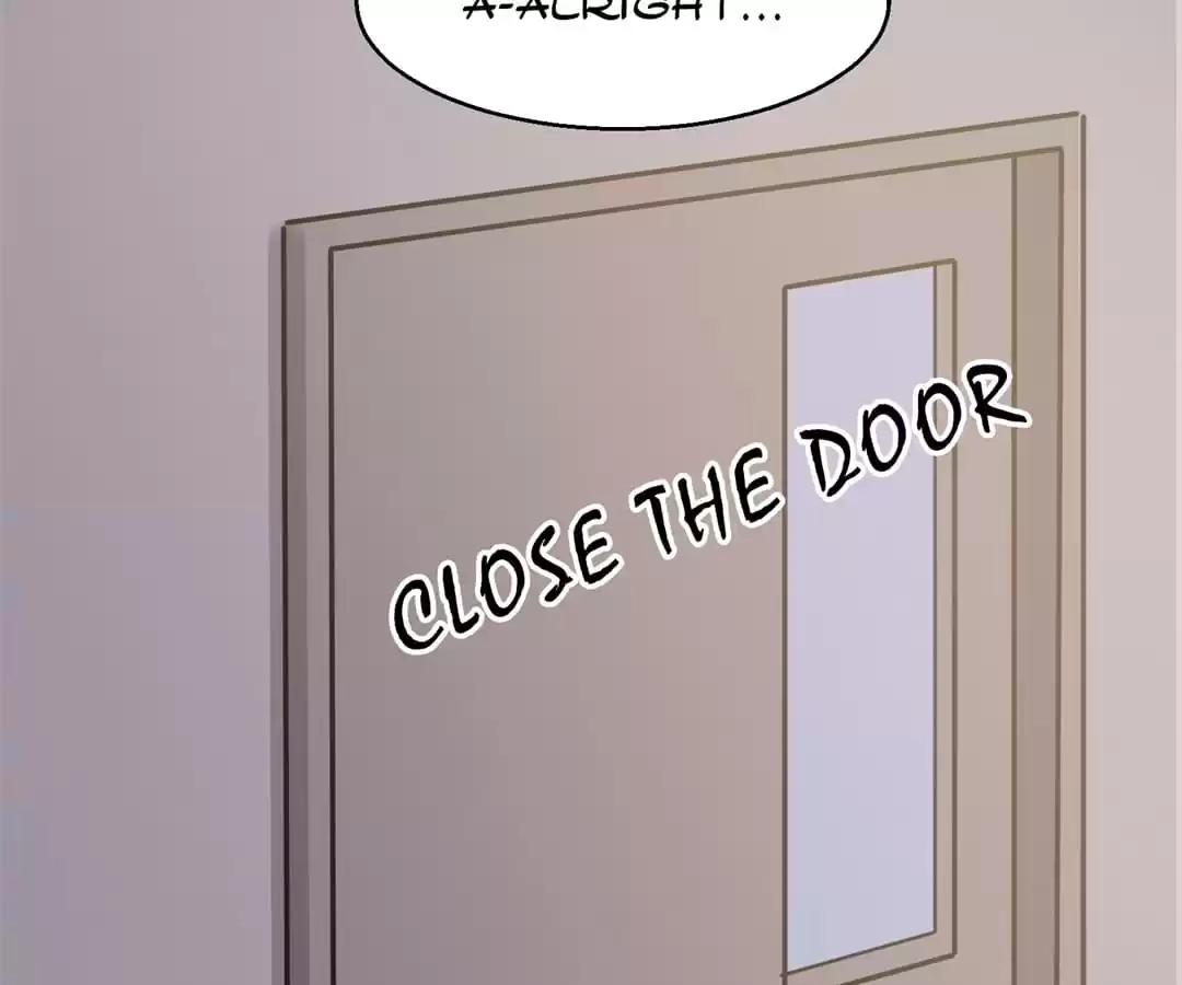 Water. Chapter 36 page 77 - 
