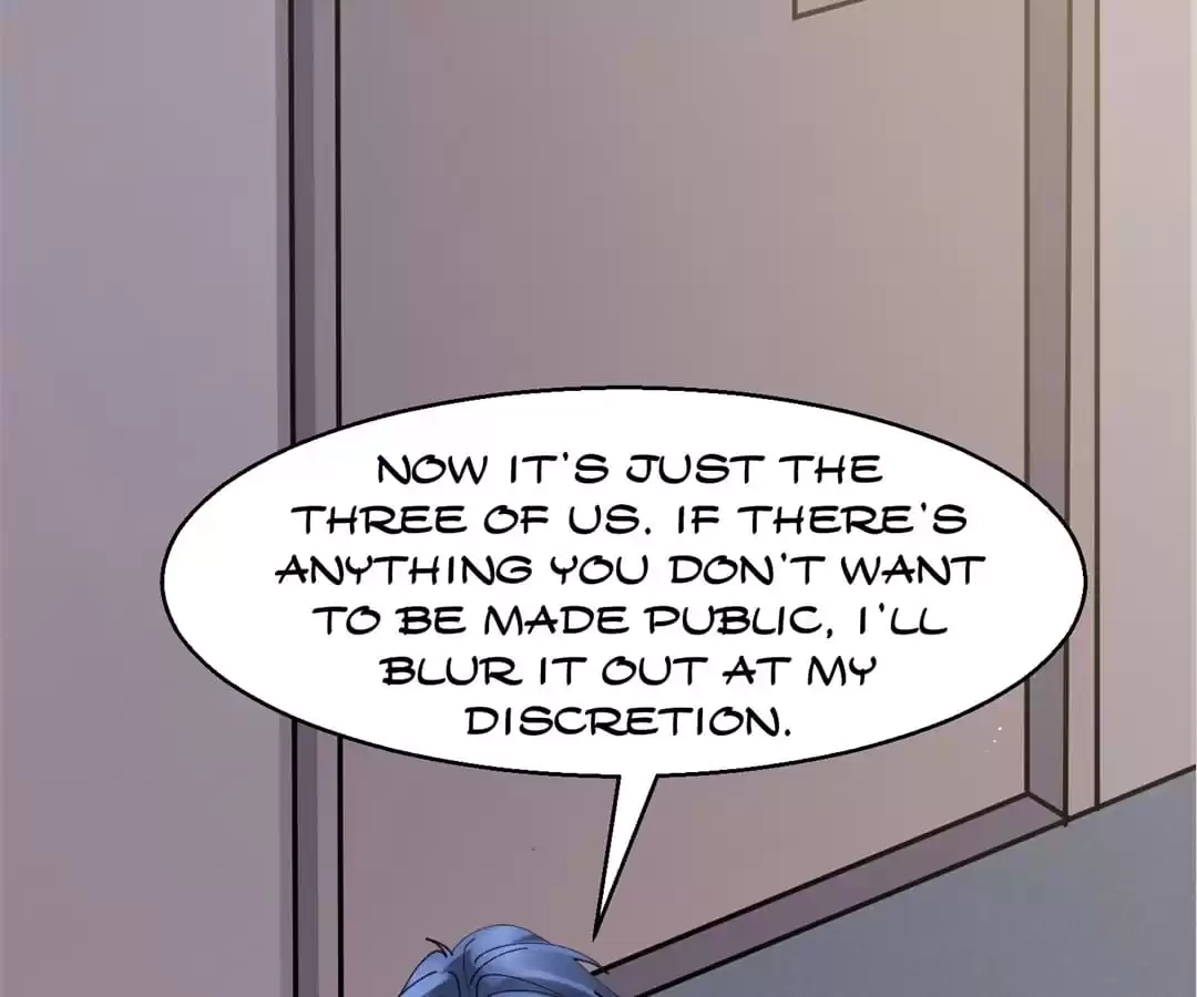 Water. Chapter 36 page 78 - 