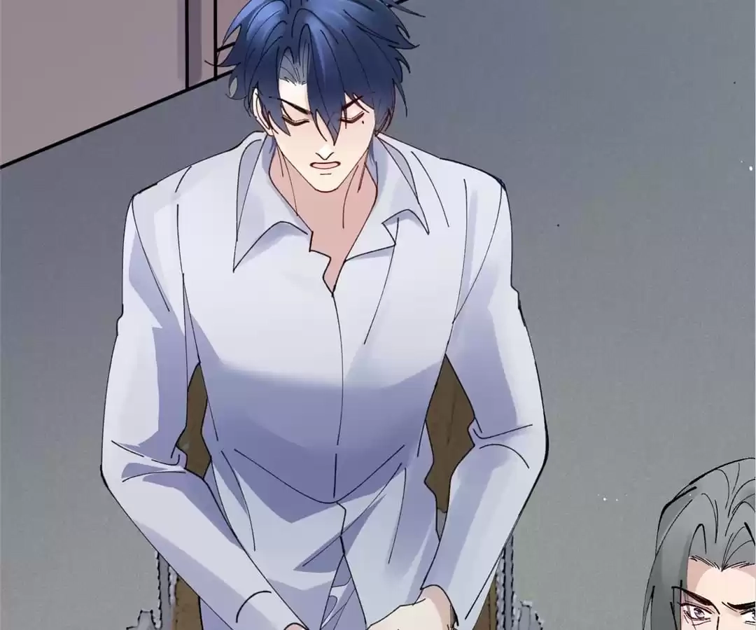 Water. Chapter 36 page 79 - 