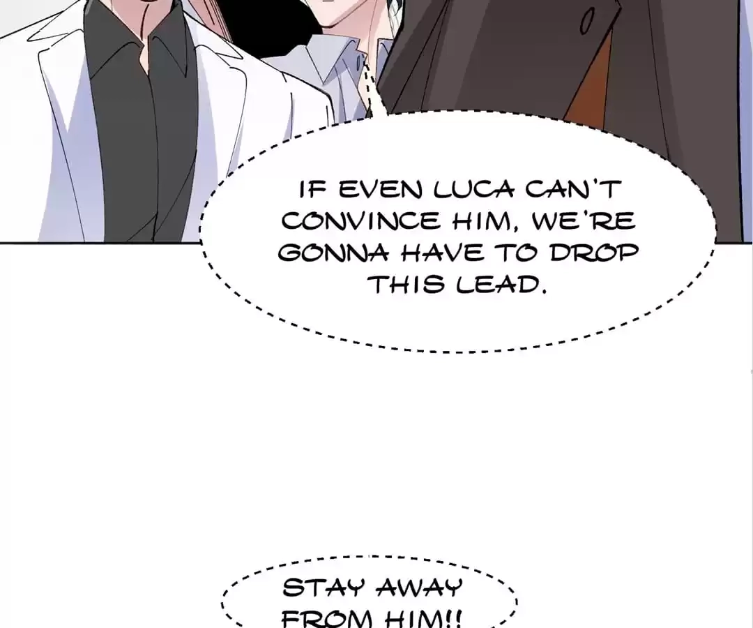 Water. Chapter 36 page 9 - 