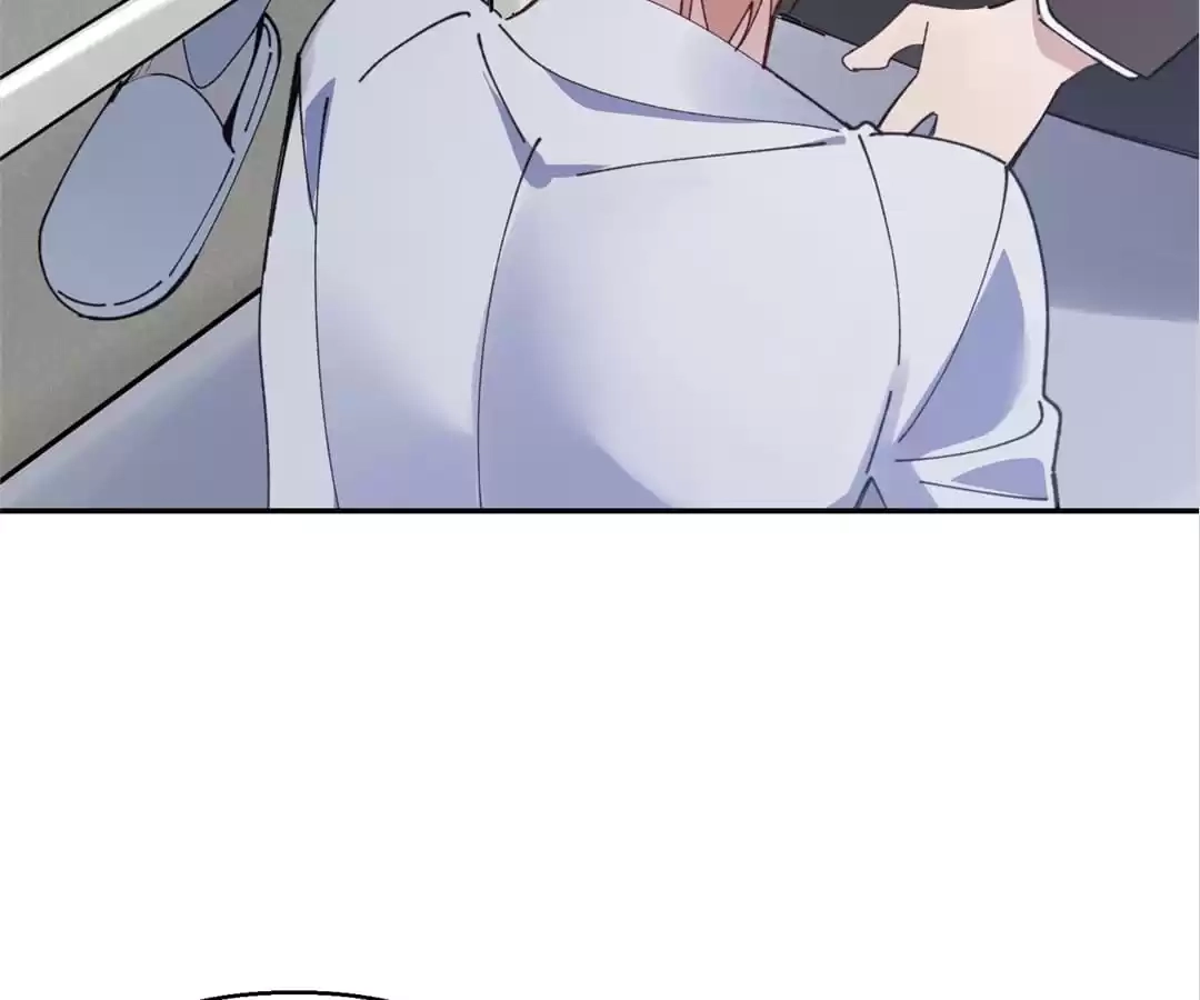Water. Chapter 36 page 81 - 