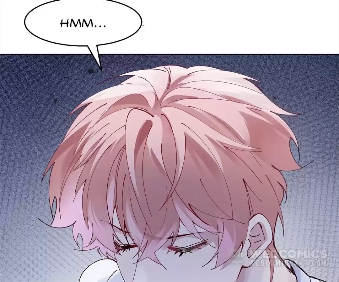 Water. Chapter 36 page 82 - 