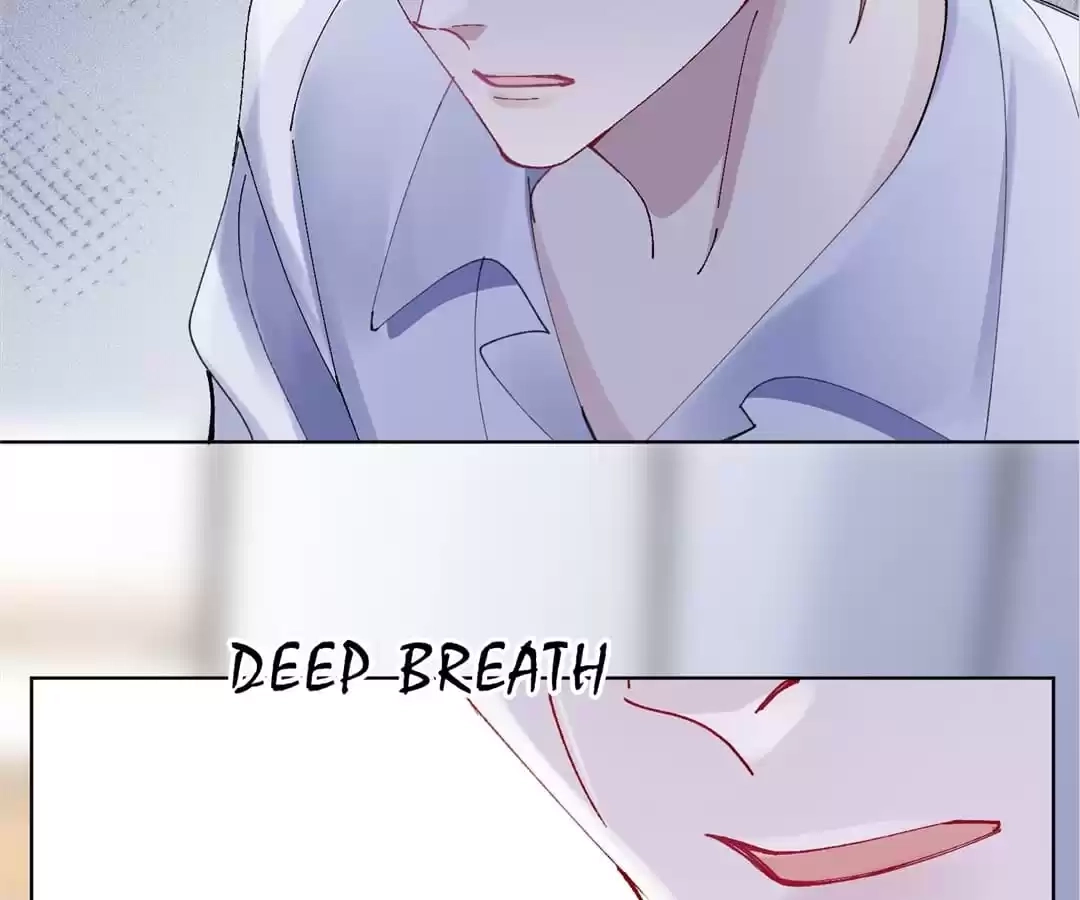 Water. Chapter 36 page 83 - 