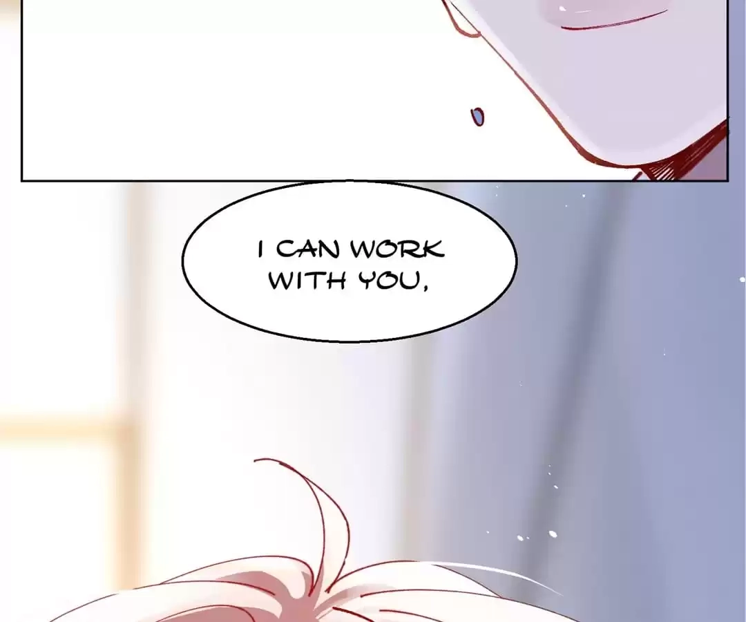 Water. Chapter 36 page 84 - 
