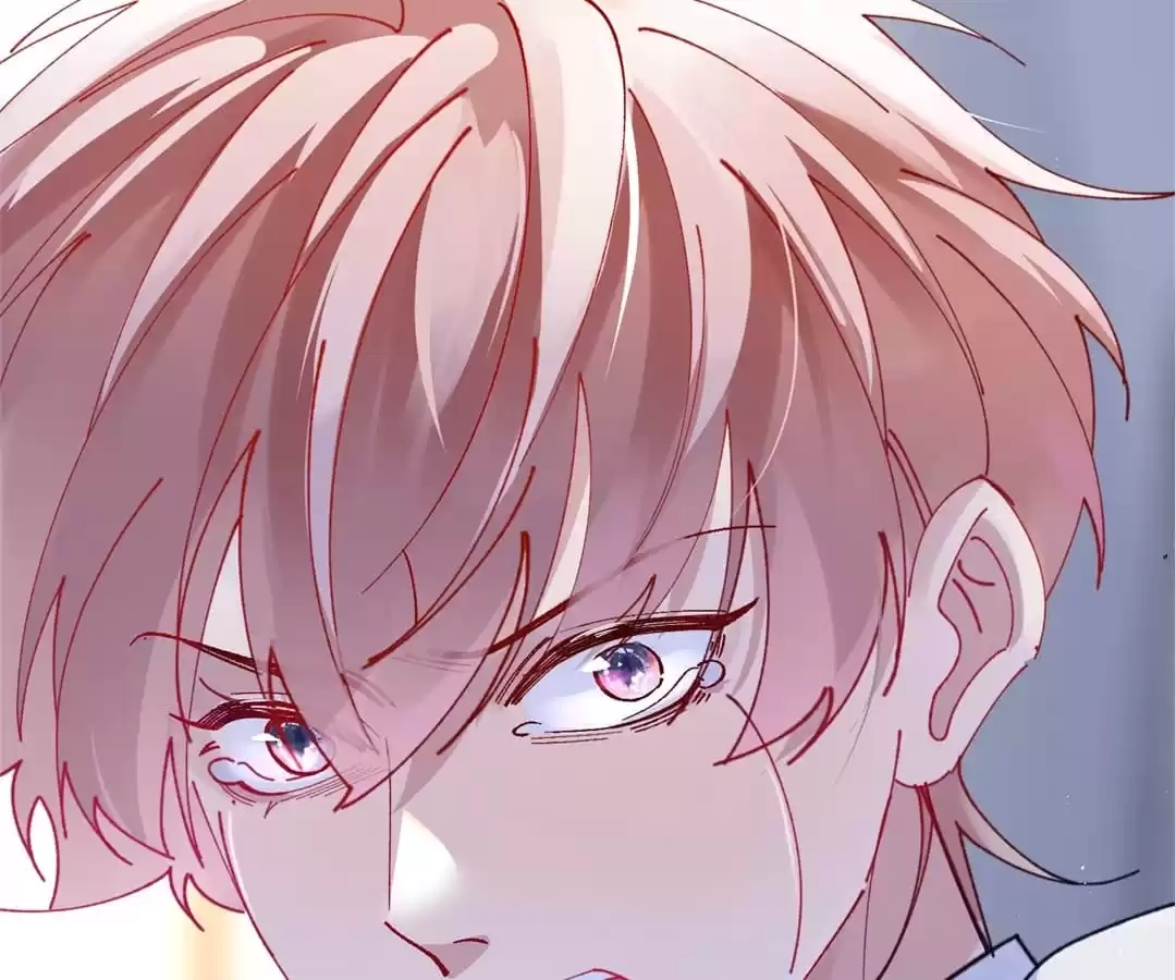 Water. Chapter 36 page 85 - 