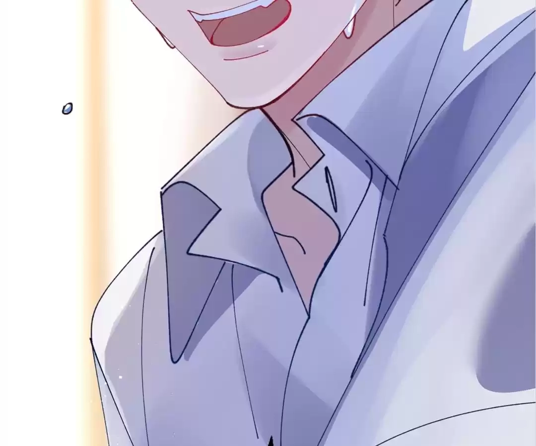 Water. Chapter 36 page 86 - 