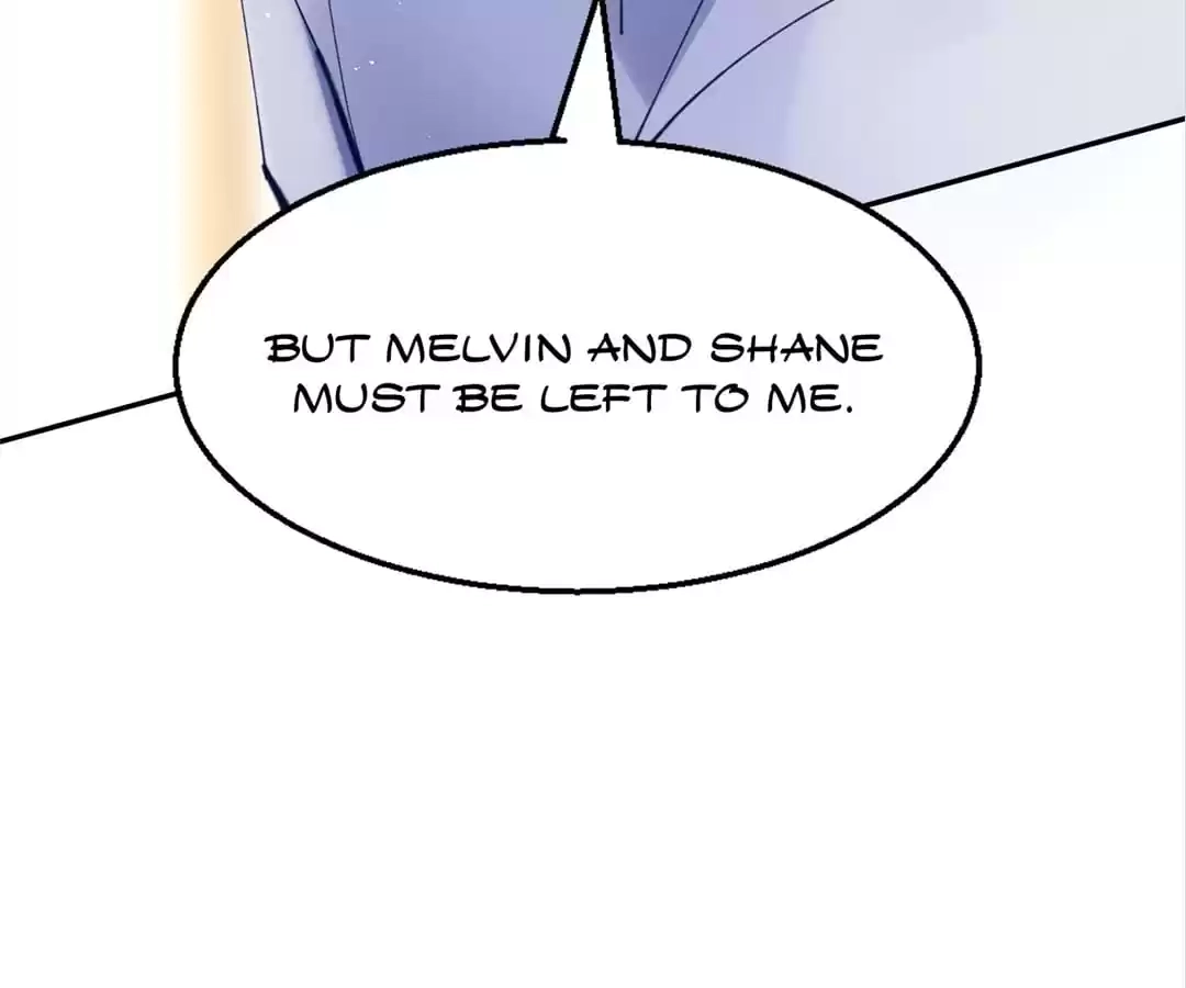 Water. Chapter 36 page 87 - 