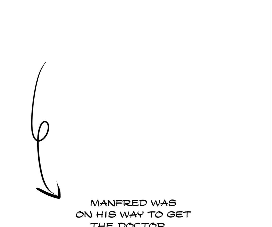 Water. Chapter 36 page 88 - 