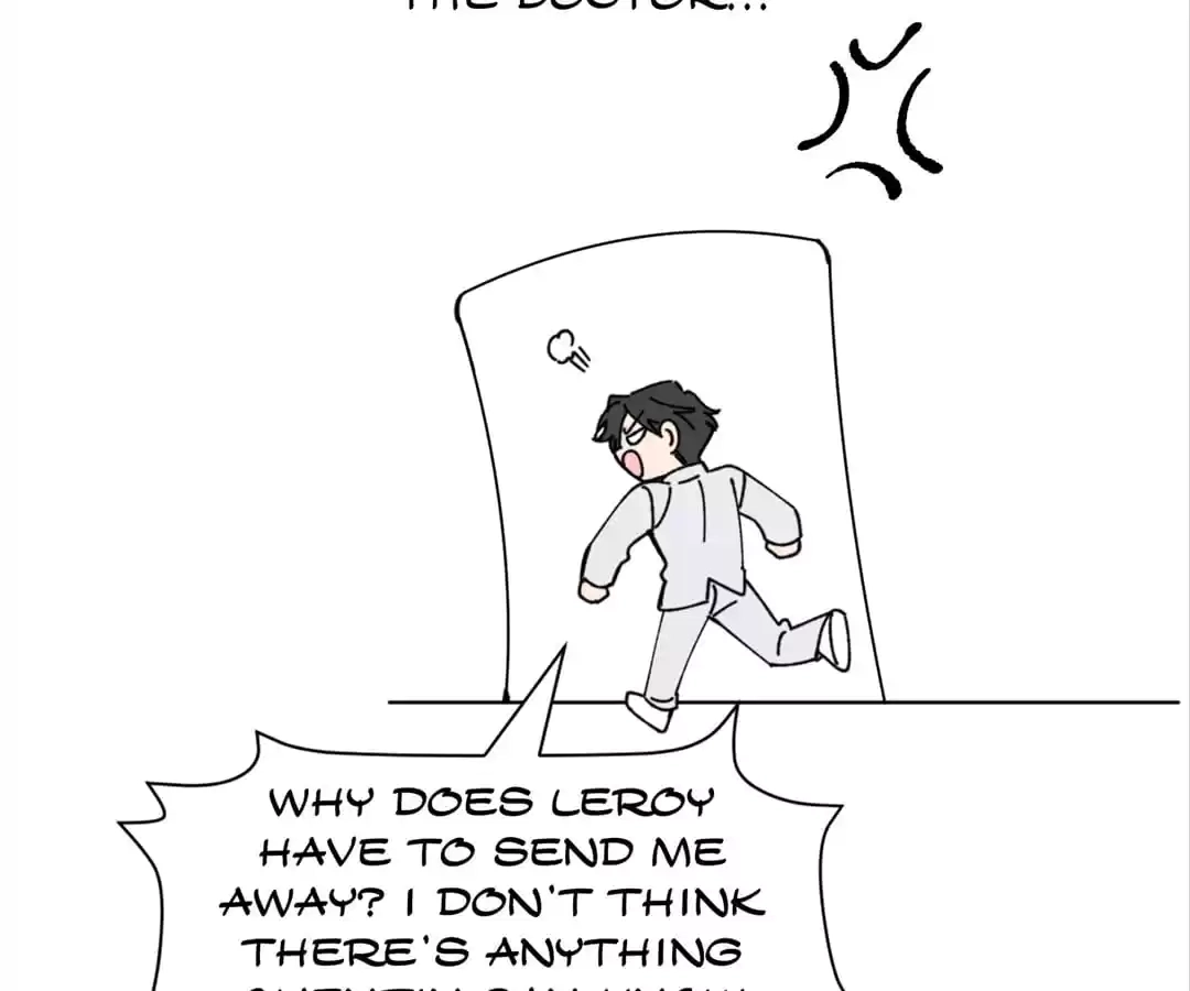 Water. Chapter 36 page 89 - 
