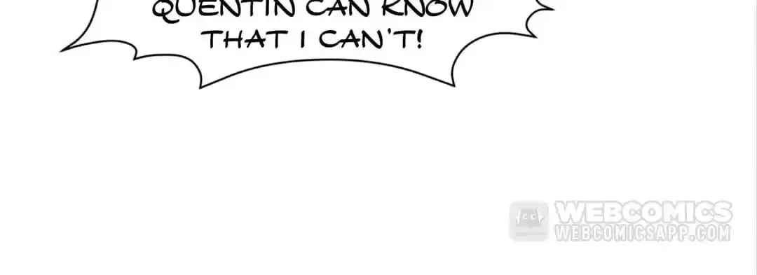 Water. Chapter 36 page 90 - 