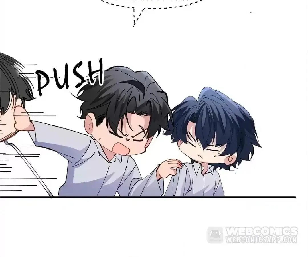 Water. Chapter 36 page 10 - 