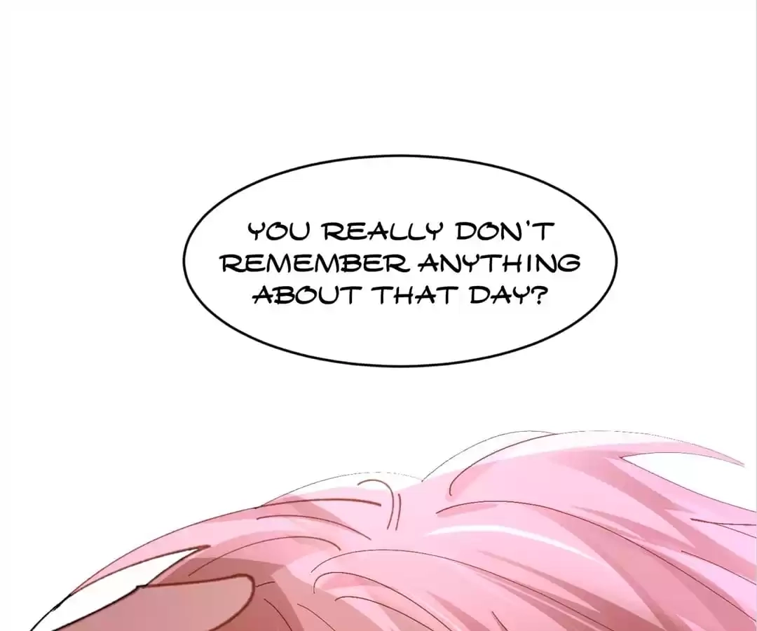 Water. Chapter 37 page 1 - 