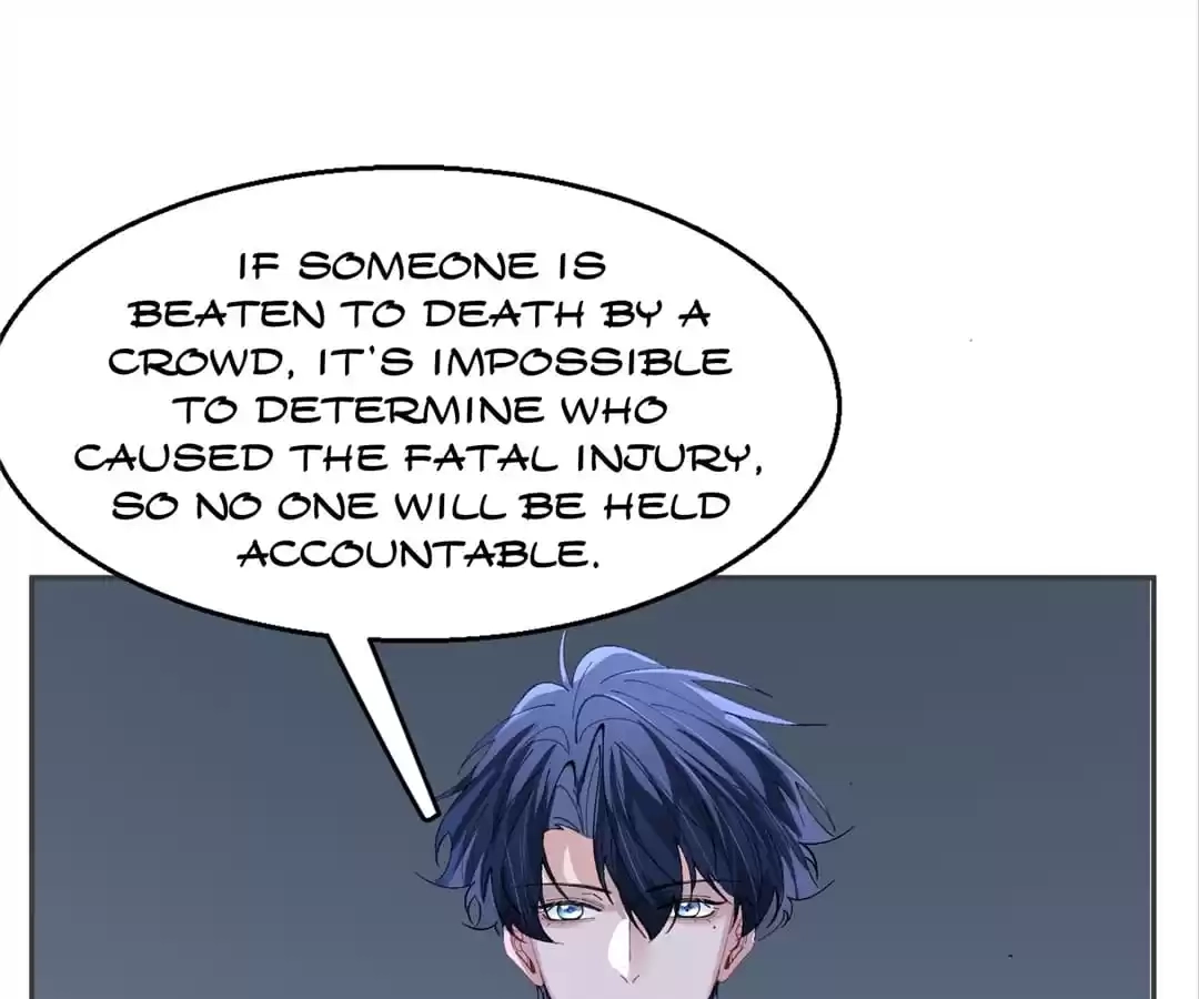 Water. Chapter 37 page 11 - 