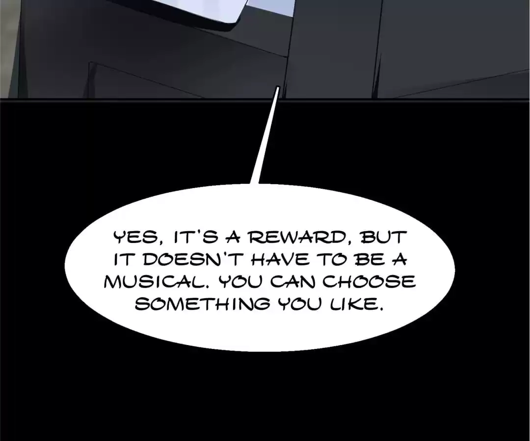 Water. Chapter 37 page 103 - 