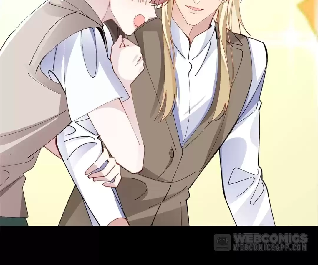 Water. Chapter 37 page 106 - 