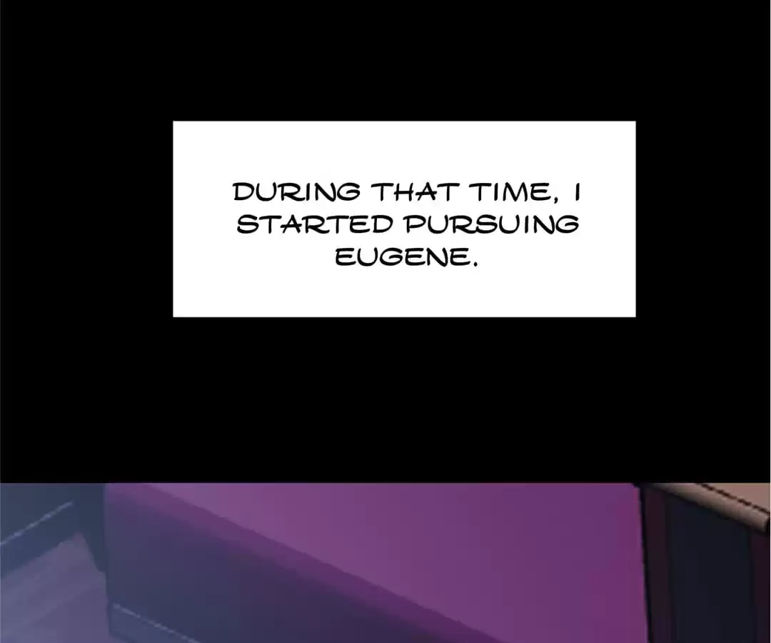 Water. Chapter 37 page 107 - 
