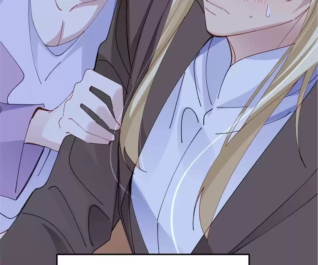 Water. Chapter 37 page 109 - 