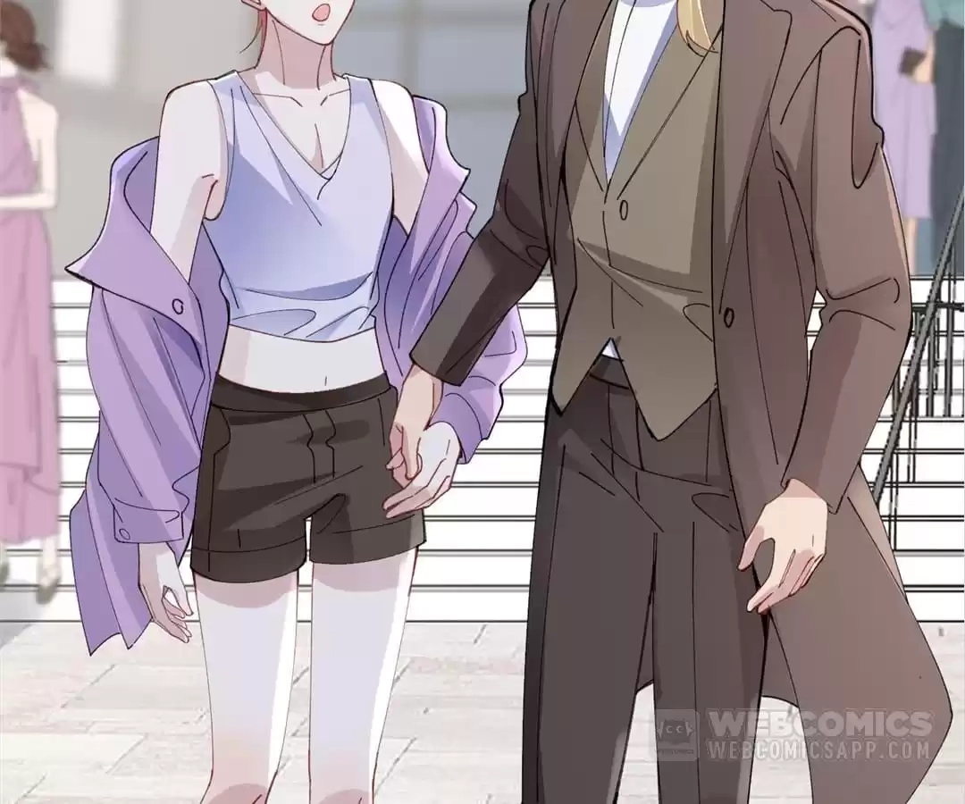 Water. Chapter 37 page 114 - 