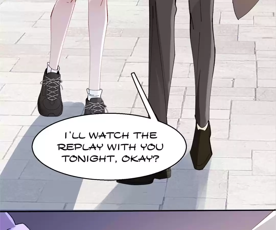 Water. Chapter 37 page 115 - 