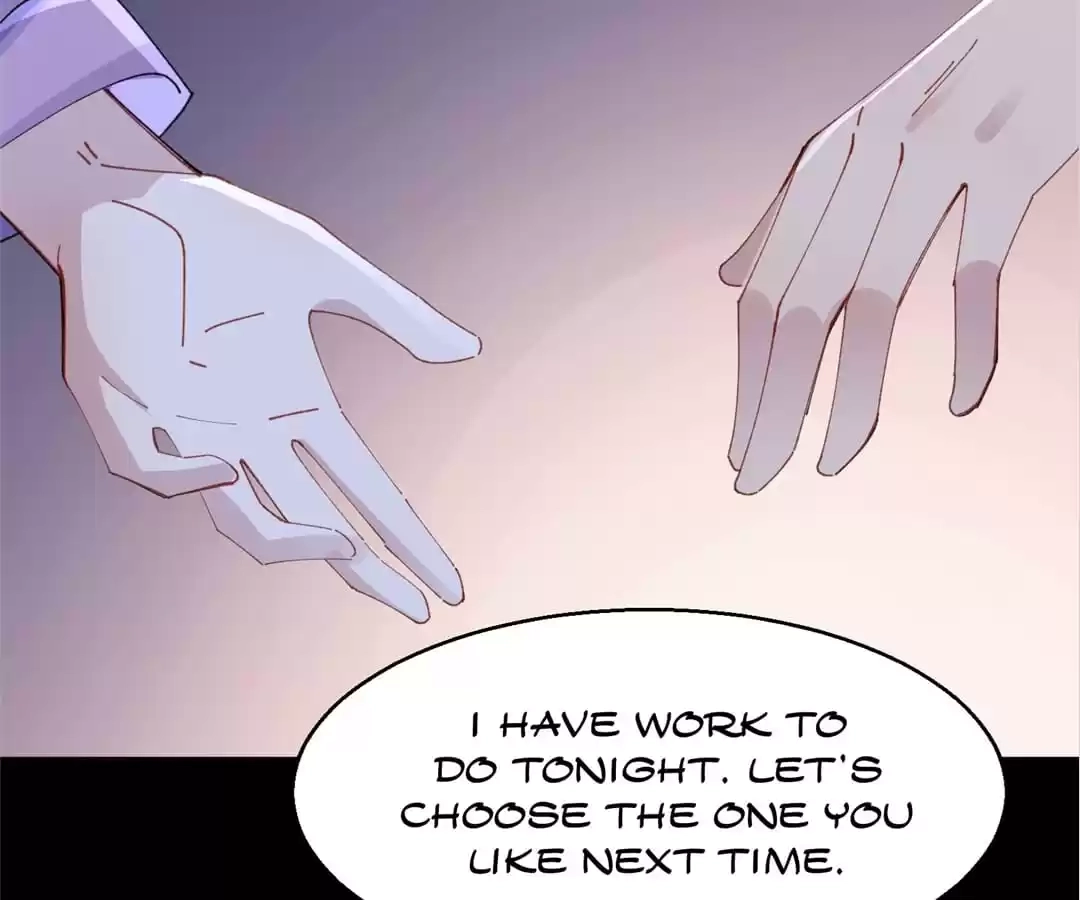 Water. Chapter 37 page 116 - 
