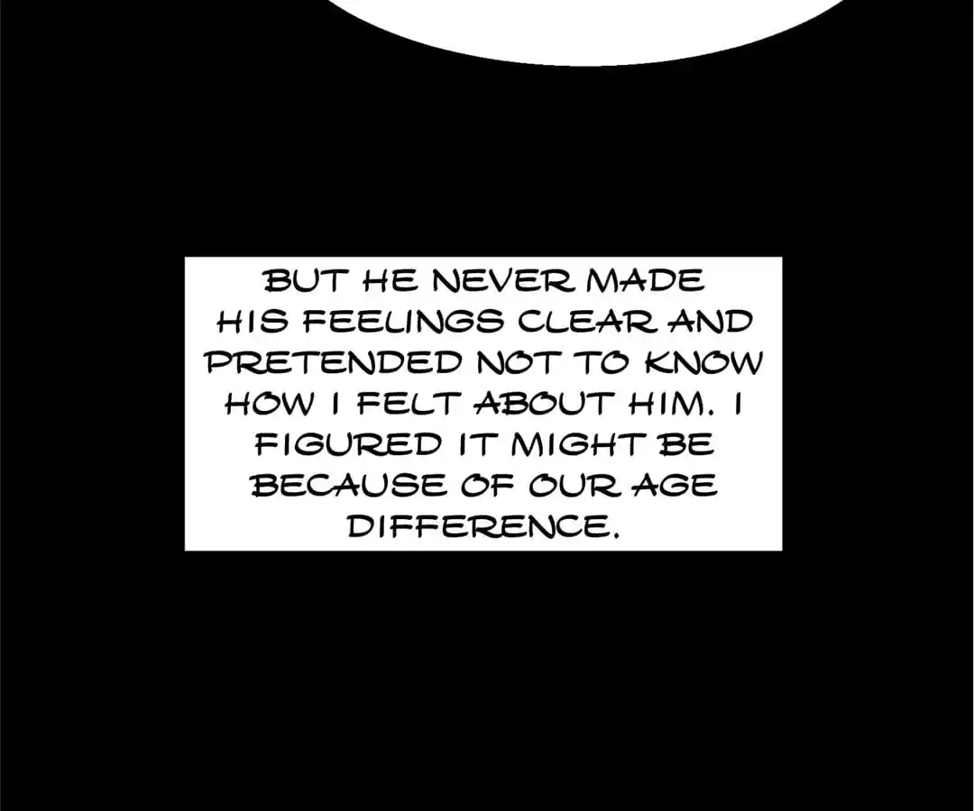 Water. Chapter 37 page 117 - 