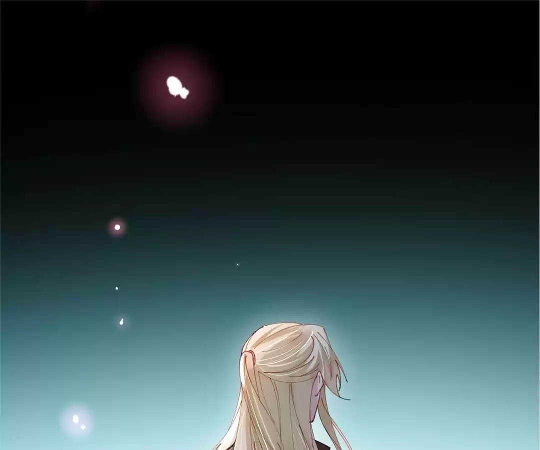 Water. Chapter 37 page 119 - 