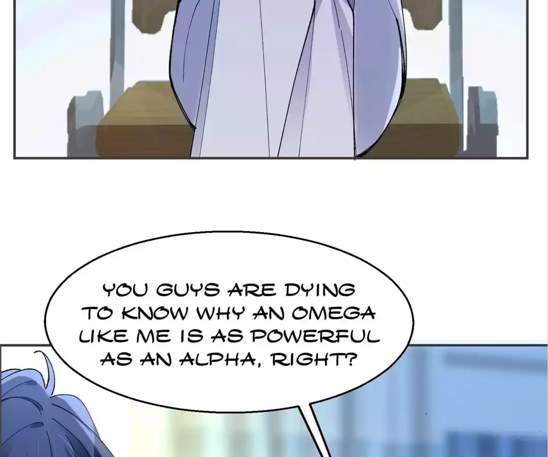 Water. Chapter 37 page 13 - 