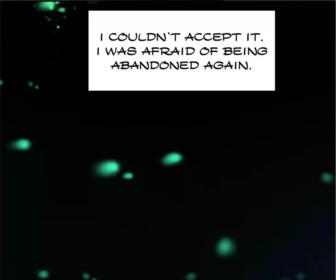 Water. Chapter 37 page 121 - 