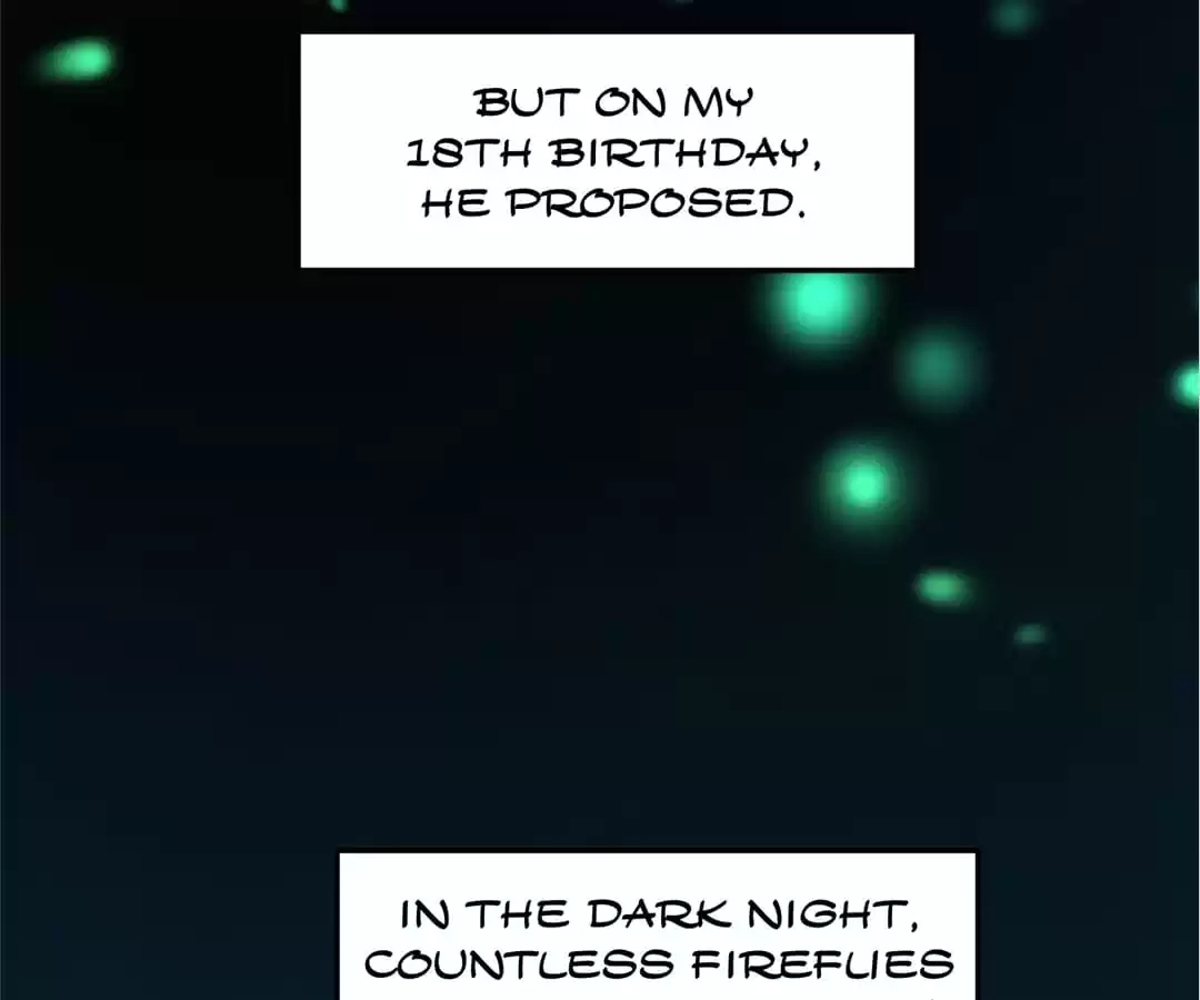 Water. Chapter 37 page 122 - 