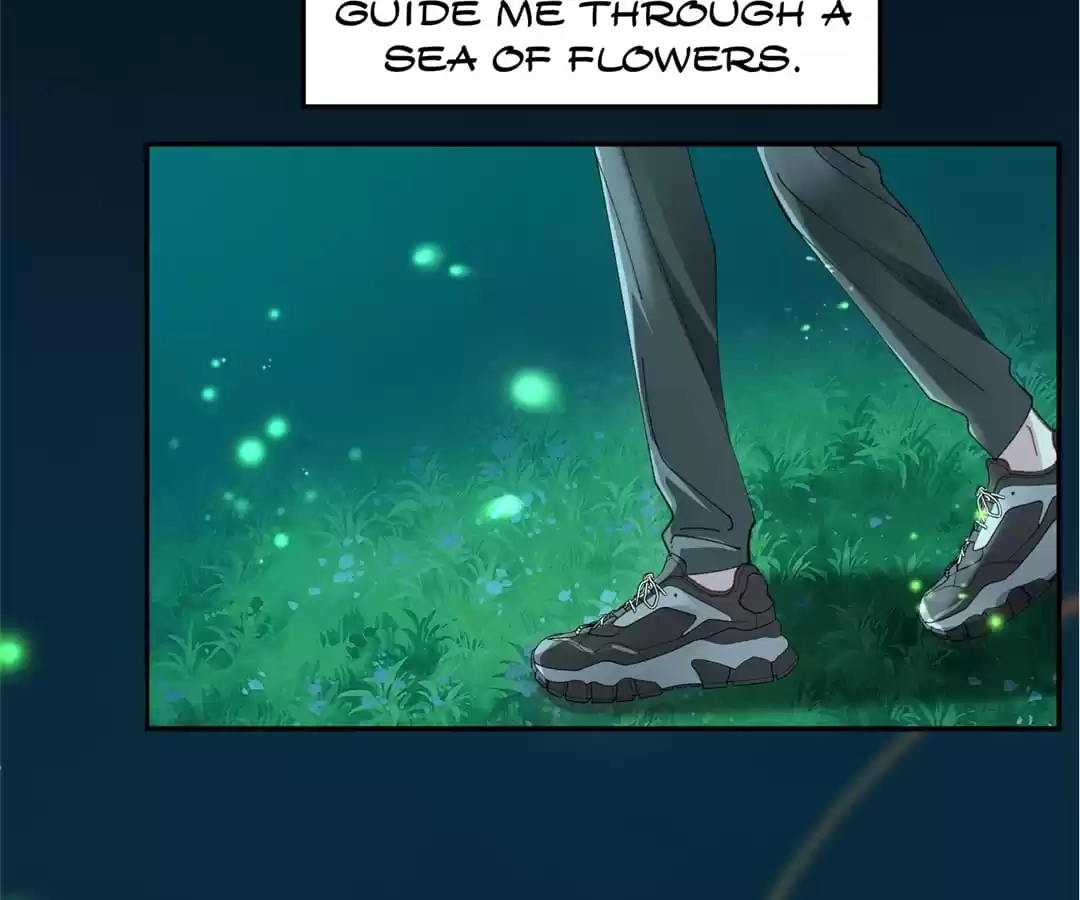 Water. Chapter 37 page 123 - 