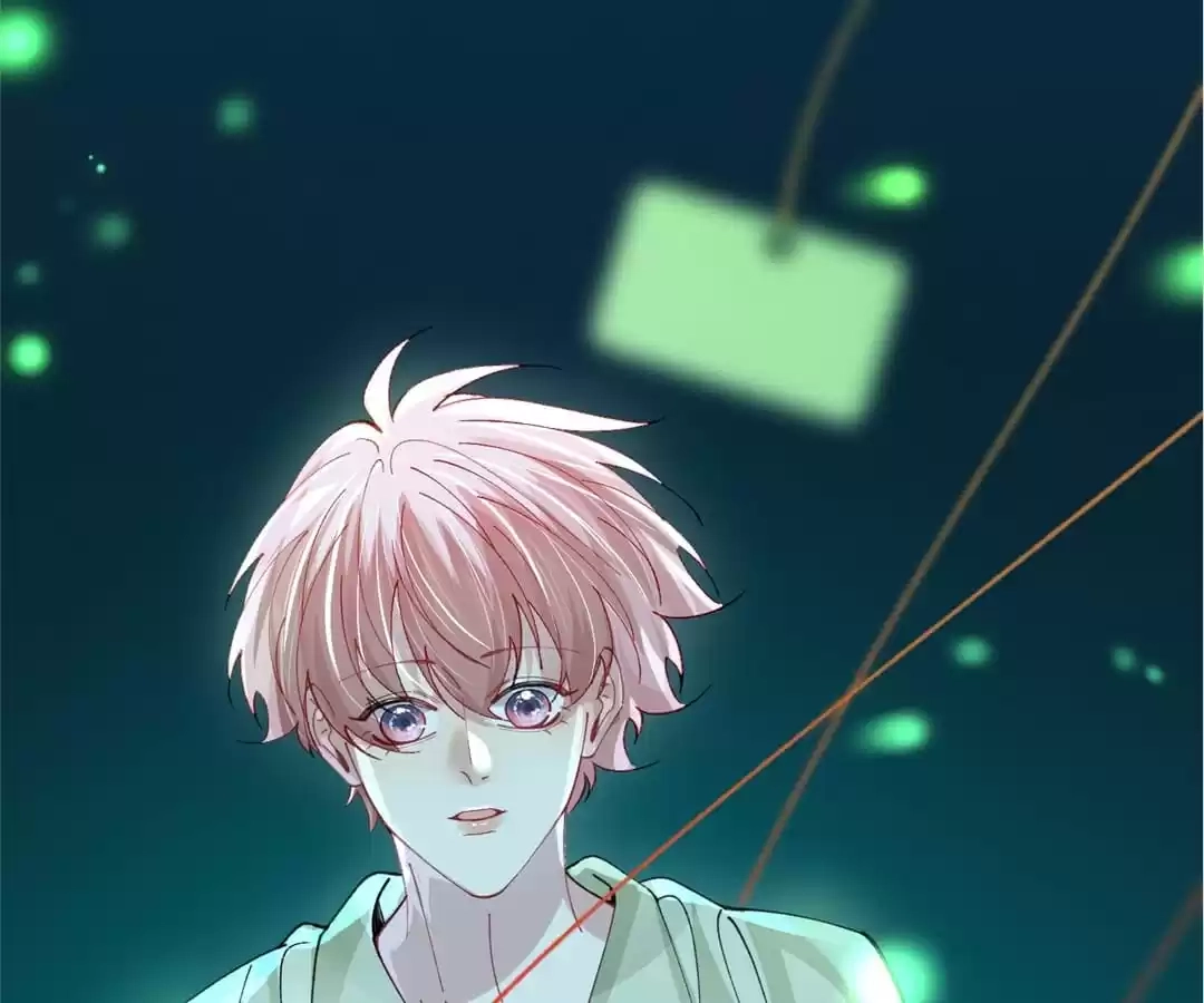 Water. Chapter 37 page 124 - 
