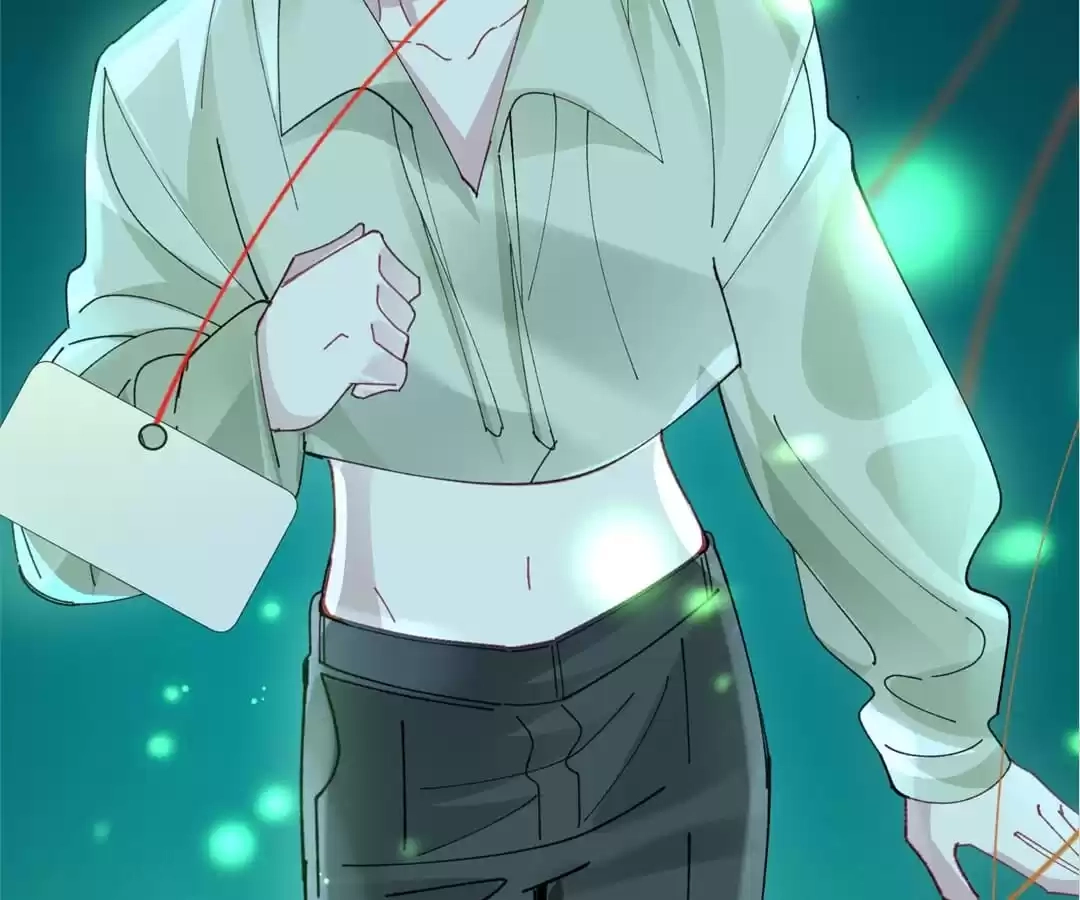 Water. Chapter 37 page 125 - 