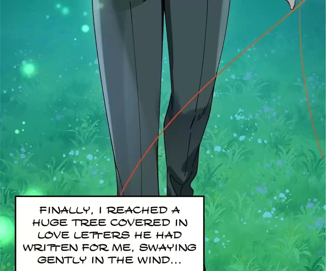 Water. Chapter 37 page 126 - 