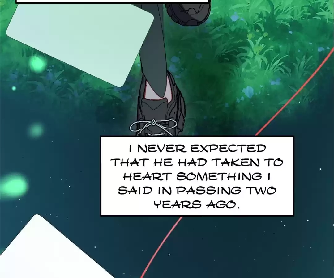 Water. Chapter 37 page 127 - 