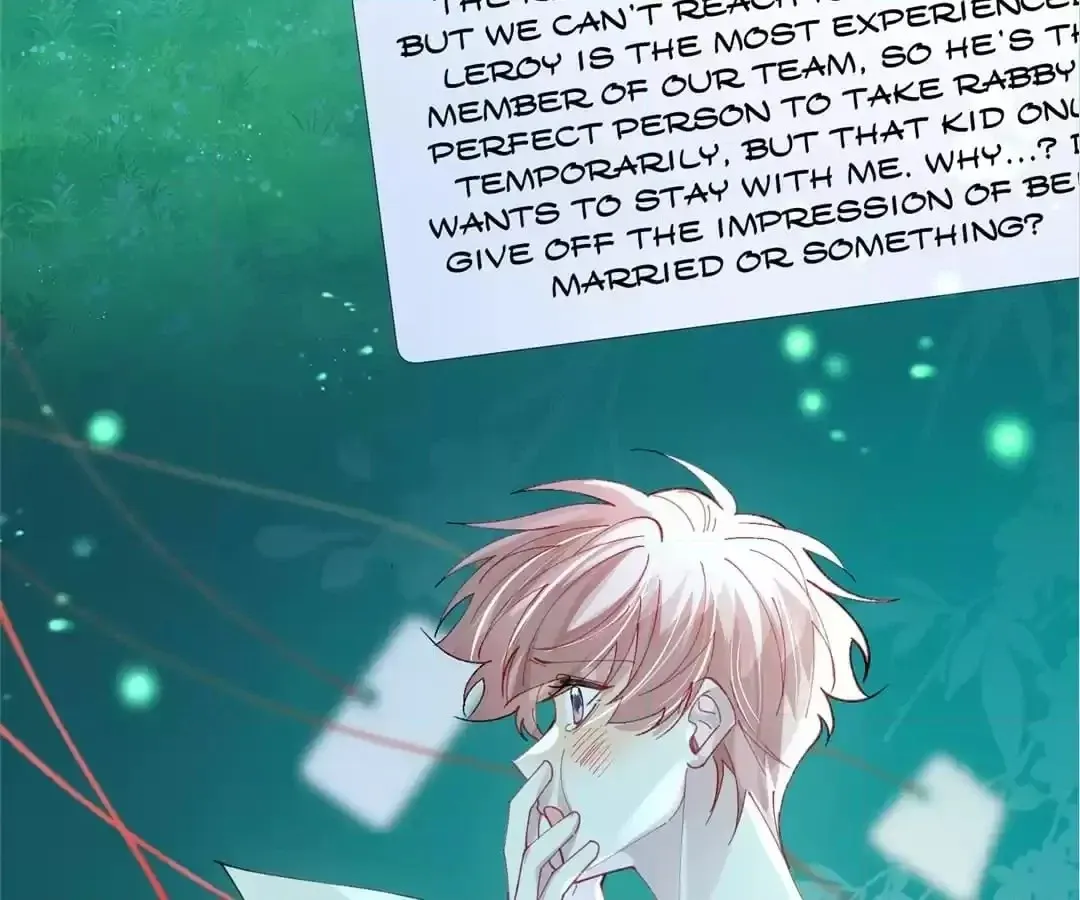 Water. Chapter 37 page 130 - 
