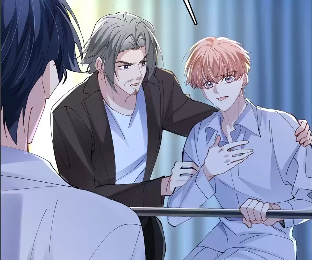 Water. Chapter 37 page 14 - 