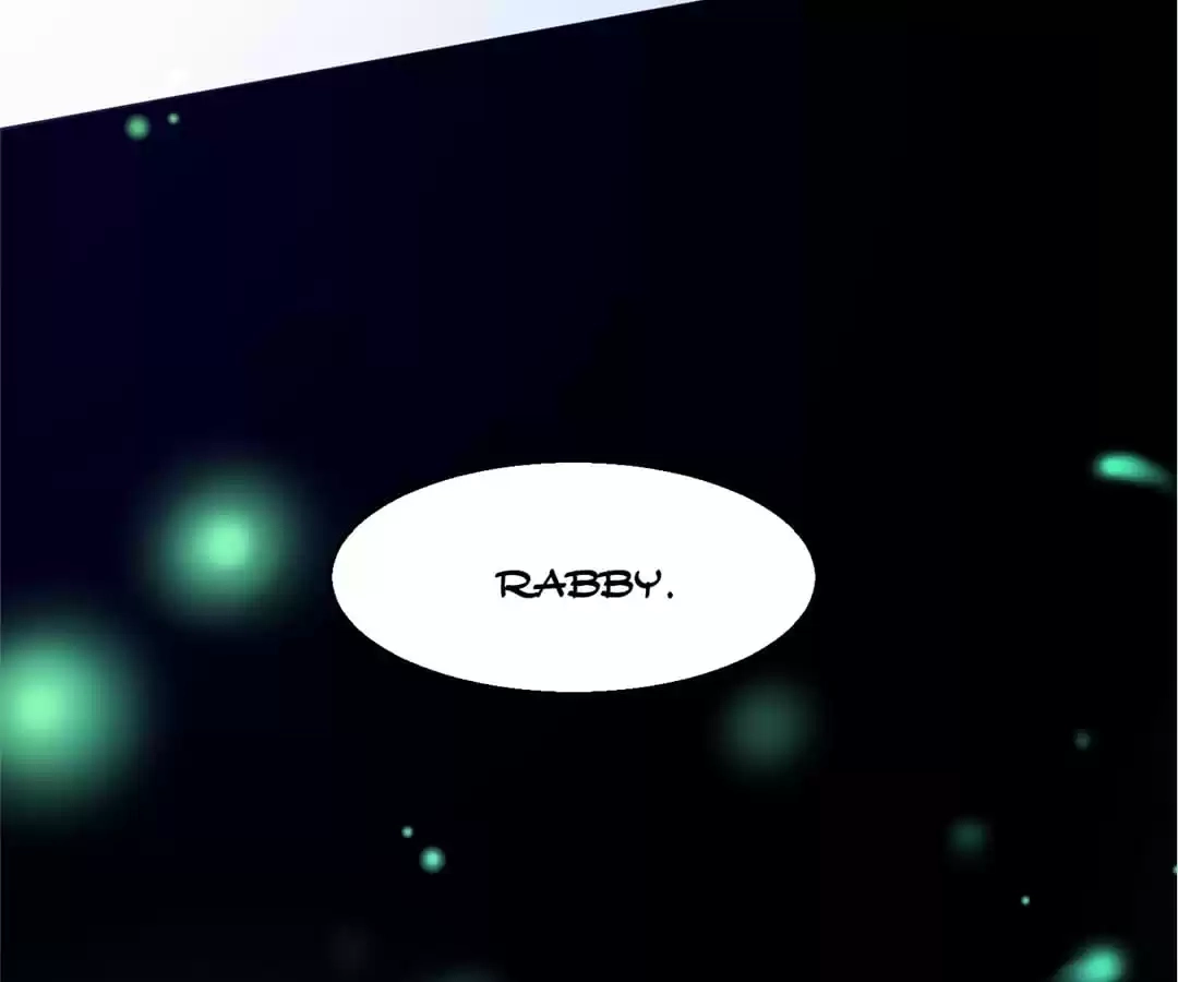 Water. Chapter 37 page 133 - 