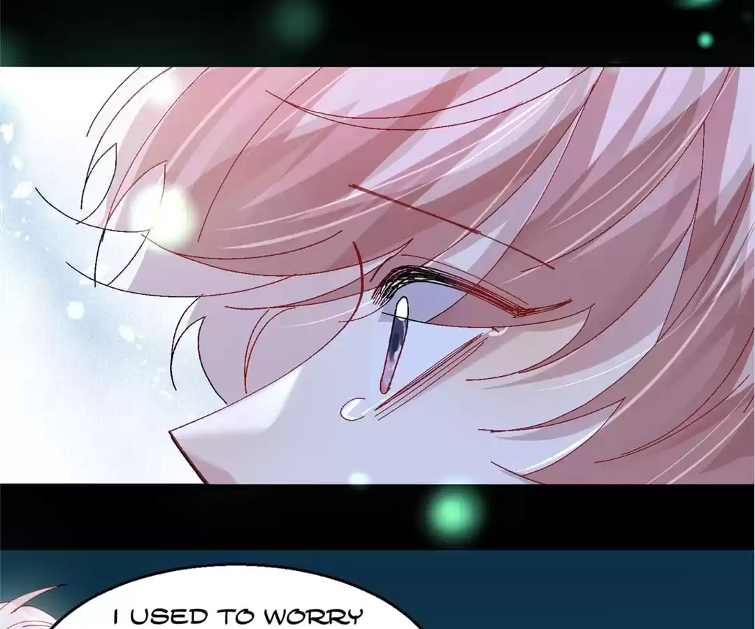 Water. Chapter 37 page 134 - 