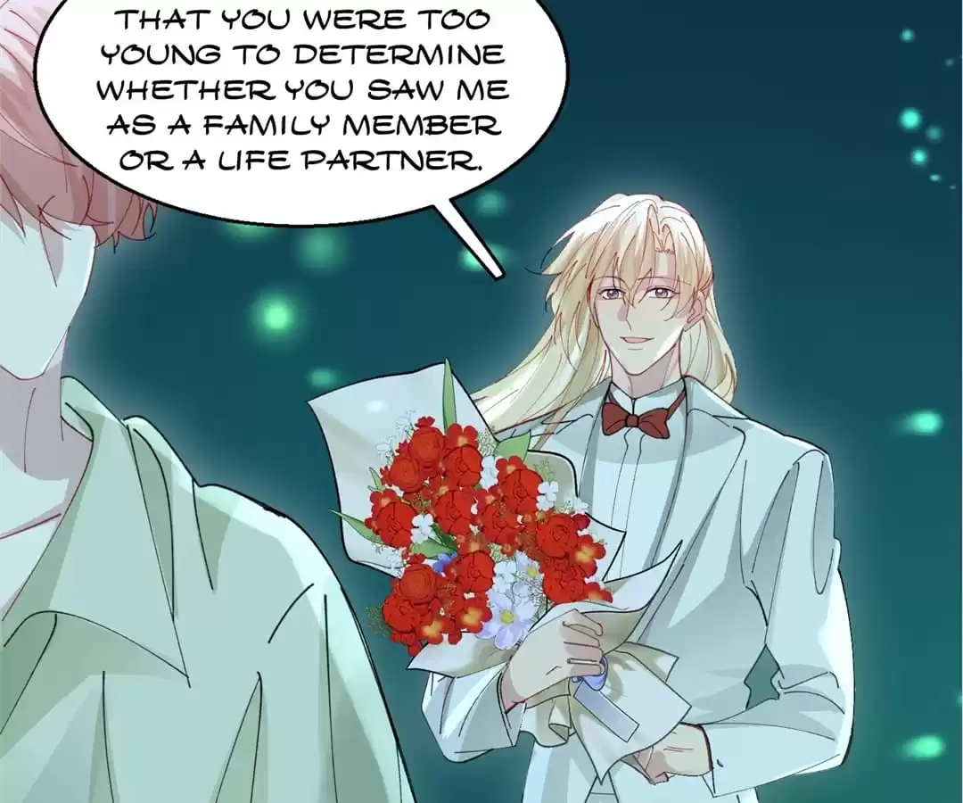Water. Chapter 37 page 135 - 