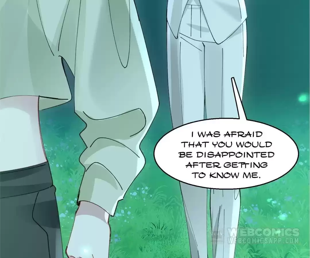 Water. Chapter 37 page 136 - 