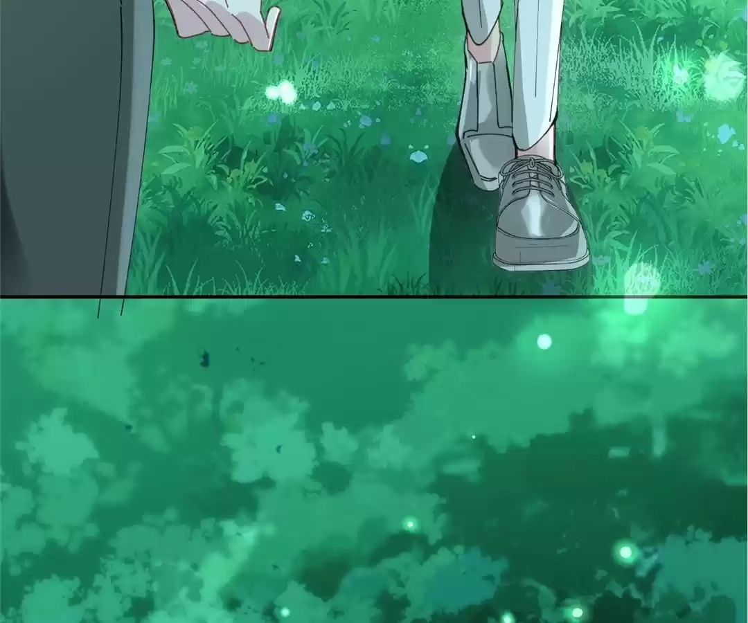 Water. Chapter 37 page 137 - 