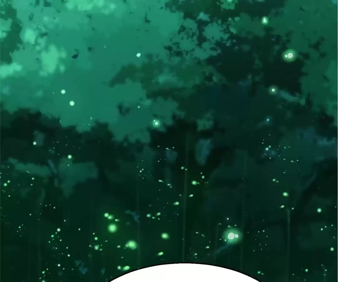 Water. Chapter 37 page 138 - 