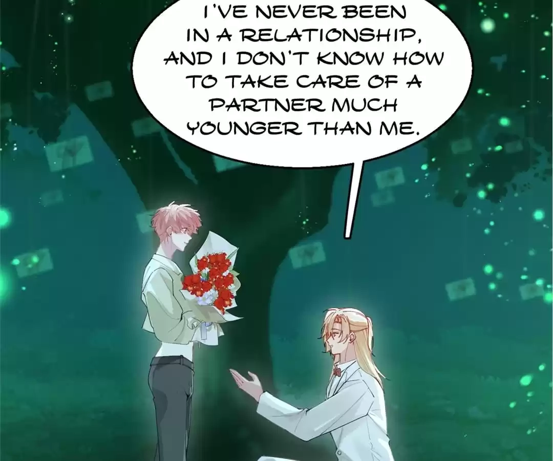 Water. Chapter 37 page 139 - 