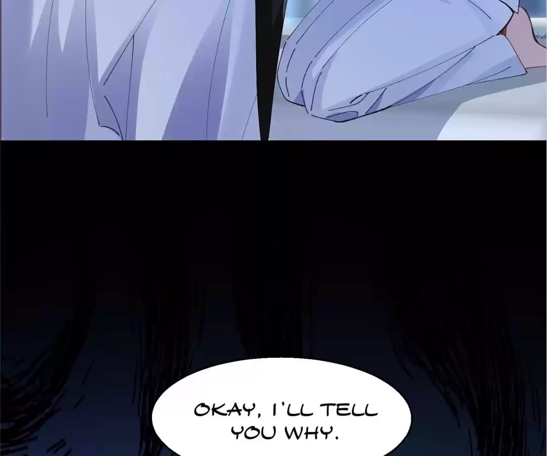 Water. Chapter 37 page 15 - 