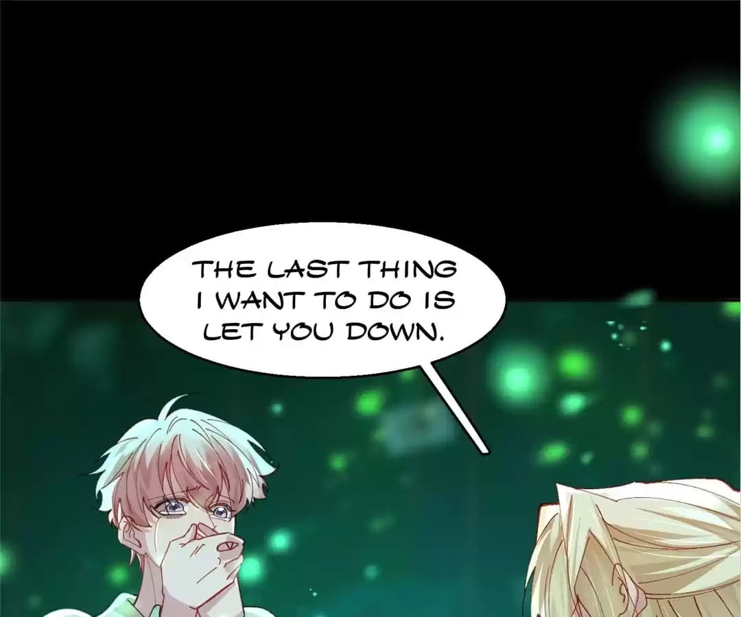 Water. Chapter 37 page 142 - 